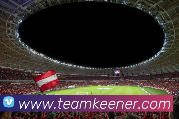 mksports官网登录入口APP 高清赛事图